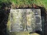 image of grave number 382364